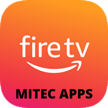 fire_tv_mitec_apps