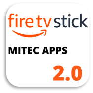 logo_firestick